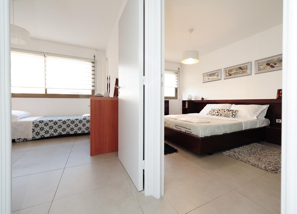 Appartamento Nice Étoile Five stars Holiday House Exterior foto