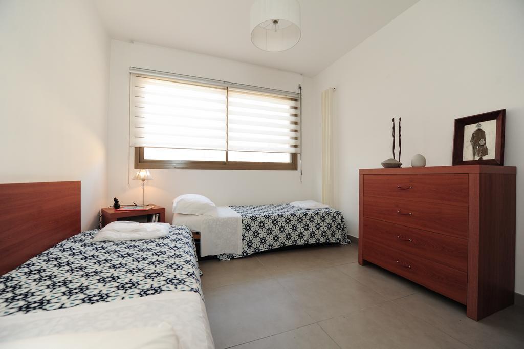 Appartamento Nice Étoile Five stars Holiday House Exterior foto